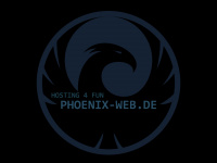 Phoenix-web.de