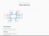 room-berlin.de