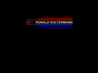 Ronald-koltermann.de