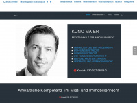 Maier-rechtsanwalt.de