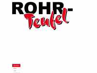rt-rohr.de