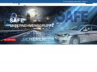 safe-sicherheit-service.de