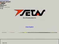 setas-sport.com