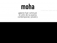 Moha.at