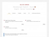 silvia-sinha-translation.de