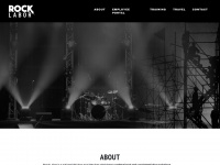 Rocklabor.com