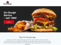 kreuzburger.de
