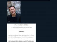 Stanleydodds.com