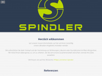 Spindler-immobilien.de