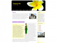 Thailandstyle.info