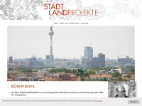 Stadtlandprojekte.de