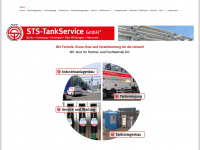Sts-tankservice.de