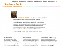 sundance-berlin.de
