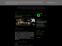 practicax.blogspot.com Webseite Vorschau