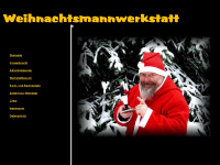 weihnachtsmannwerkstatt.de