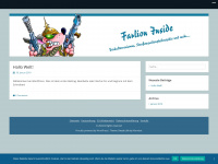 farlion.com