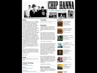 chiphanna.com