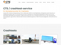 crashtest-service.com