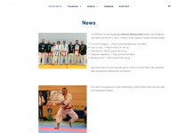 Shotokan-karate-berlin.com