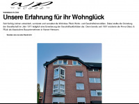 wohnbau-plueck.de
