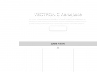 vectronic-aerospace.com Thumbnail
