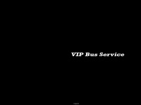 vip-bus-service.de Thumbnail
