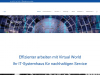 Virtual-world.de