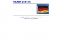 deutschland.com