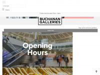 Buchanangalleries.co.uk