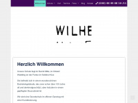 Wilhelm-hauff-grundschule.de