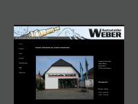 Auto-teile-weber.de