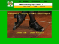 Irishdancecompany-cottbus.de