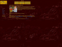 art-attack-gmbh.de Webseite Vorschau