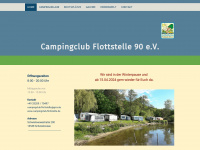 Campingclub-flottstelle.de