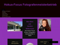 Hokus-focus.de