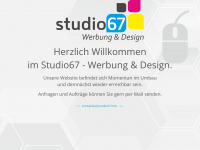 studio67.info Thumbnail