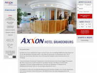 axxon-hotel.de