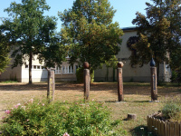Brechtschule-buckow.de