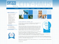 city-haus.de
