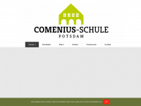 Comenius-schule-potsdam.de