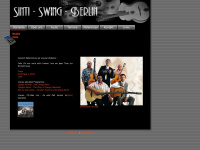Sinti-swing-berlin.com