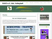 volleyball-in-panketal.de