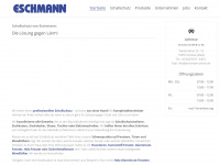 eschmann-online.de
