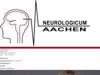 neurologicum-aachen.de