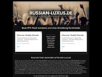 Russian-luxus.de