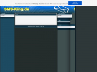 sms-king.de.tl Thumbnail