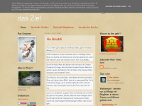 dwidz.blogspot.com Webseite Vorschau