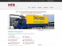 hfb-fahrzeugbau.de