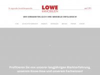 Loeweimmobilien.de