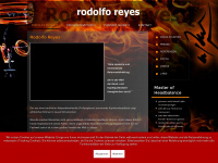 Rodolforeyes.com